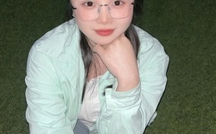 张津瑜视频XXXOVIDEO